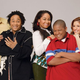 Image for article titled That’s So Raven changed Disney Channel in ways no one could have predicted
